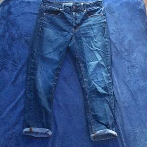 American Eagle Outfitters Jeans